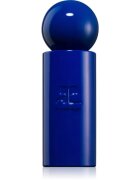 Courrèges Le Messager parfémovaná voda unisex 100 ml