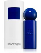 Courrèges Le Messager parfémovaná voda unisex 100 ml