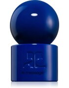 Courrèges Le Messager parfémovaná voda unisex 30 ml