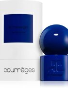 Courrèges Le Messager parfémovaná voda unisex 30 ml
