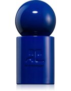 Courrèges Le Messager parfémovaná voda unisex 50 ml