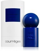 Courrèges Le Messager parfémovaná voda unisex 50 ml