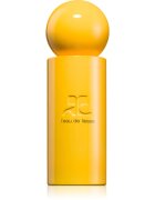 Courrèges L'Eau de Liesse parfémovaná voda pro ženy 100 ml