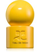 Courrèges L'Eau de Liesse parfémovaná voda pro ženy 30 ml