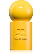 Courrèges L'Eau de Liesse parfémovaná voda pro ženy 50 ml