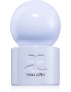 Courrèges L'Eau Pale parfémovaná voda unisex 30 ml