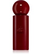 Courrèges L'empreinte parfémovaná voda unisex 100 ml
