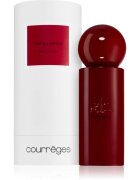 Courrèges L'empreinte parfémovaná voda unisex 100 ml