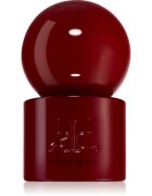 Courrèges L'empreinte parfémovaná voda unisex 30 ml