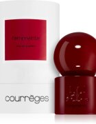 Courrèges L'empreinte parfémovaná voda unisex 30 ml