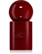 Courrèges L'empreinte parfémovaná voda unisex 50 ml