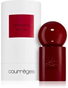 Courrèges L'empreinte parfémovaná voda unisex 50 ml