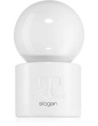 Courrèges Slogan parfémovaná voda unisex 30 ml