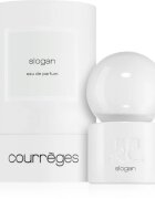 Courrèges Slogan parfémovaná voda unisex 30 ml