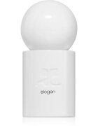 Courrèges Slogan parfémovaná voda unisex 50 ml