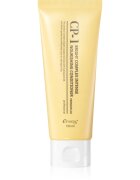 CP-1 Bright Complex hloubkově vyživující kondicionér pro hydrataci a lesk 100 ml