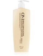 CP-1 Bright Complex hloubkově vyživující kondicionér pro hydrataci a lesk 500 ml