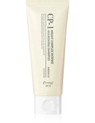 CP-1 Bright Complex intenzivně vyživující šampon pro suché a poškozené vlasy 100 ml