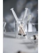 CP-1 Premium Hair proteinová péče s revitalizačním účinkem 25 ml