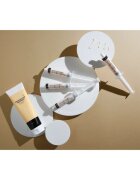 CP-1 Premium Hair proteinová péče s revitalizačním účinkem 25 ml