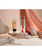 CP-1 Premium Hair proteinová péče s revitalizačním účinkem 25 ml