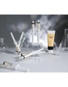 CP-1 Premium Hair proteinová péče s revitalizačním účinkem 25 ml