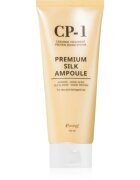 CP-1 Premium Silk bezoplachová regenerační péče pro suché a poškozené vlasy 150 ml