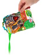 Craze INKEE Dino pěna do koupele 1 ks