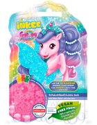 Craze INKEE Galupy Unicorn pěna do koupele 40 ml