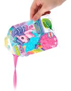 Craze INKEE Galupy Unicorn pěna do koupele 40 ml