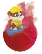 Craze INKEE Paw Patrol koupelová bomba s překvapením 3y+ 1 ks