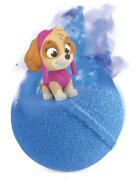 Craze INKEE Paw Patrol koupelová bomba s překvapením 3y+ 1 ks