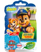 Craze INKEE Paw Patrol pěna do koupele 40 ml