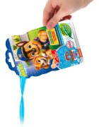 Craze INKEE Paw Patrol pěna do koupele 40 ml