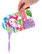 Craze INKEE Unicorn pěna do koupele 40 ml