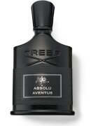 Creed Absolu Aventus parfémovaná voda pro muže 100 ml