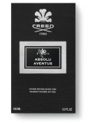 Creed Absolu Aventus parfémovaná voda pro muže 100 ml