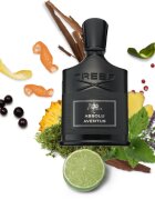 Creed Absolu Aventus parfémovaná voda pro muže 100 ml