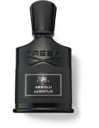 Creed Absolu Aventus parfémovaná voda pro muže 50 ml