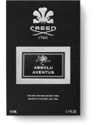 Creed Absolu Aventus parfémovaná voda pro muže 50 ml