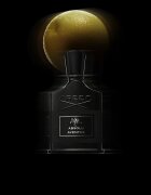 Creed Absolu Aventus parfémovaná voda pro muže 50 ml