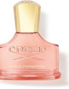 Creed Acqua Fiorentina parfémovaná voda pro ženy 30 ml