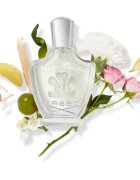 Creed Acqua Fiorentina parfémovaná voda pro ženy 30 ml