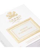 Creed Acqua Fiorentina parfémovaná voda pro ženy 30 ml