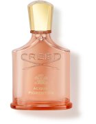 Creed Acqua Fiorentina parfémovaná voda pro ženy 75 ml