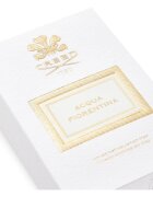 Creed Acqua Fiorentina parfémovaná voda pro ženy 75 ml
