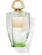 Creed Acqua Originale Green Neroli parfémovaná voda unisex 100 ml