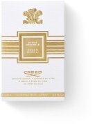 Creed Acqua Originale Green Neroli parfémovaná voda unisex 100 ml