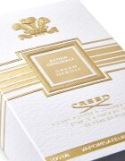Creed Acqua Originale Green Neroli parfémovaná voda unisex 100 ml