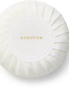 Creed Aventus čisticí tuhé mýdlo na ruce a tělo s parfemací 150 g